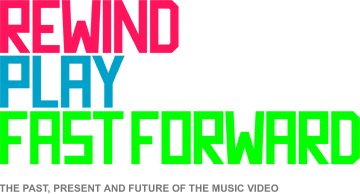 Rewind, Play, Fast Forward -